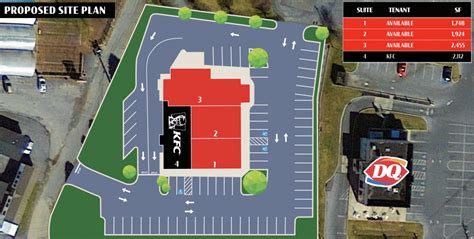 KFC headed to former Hometown Family Restaurant in Palmyra; buildin.